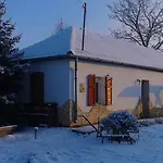 Tiszai Fenyves Tiszadorogma