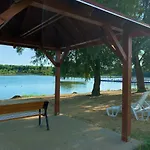 Tiszai Fenyves * Tiszadorogma