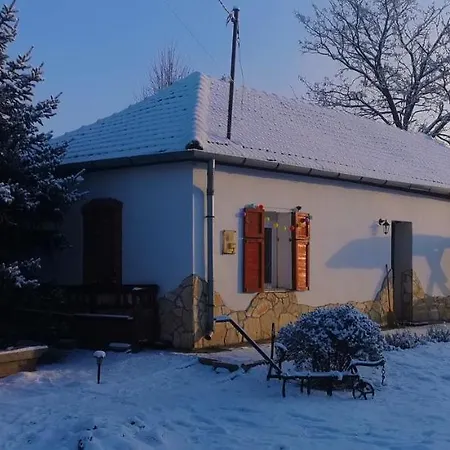 Tiszai Fenyves Tiszadorogma