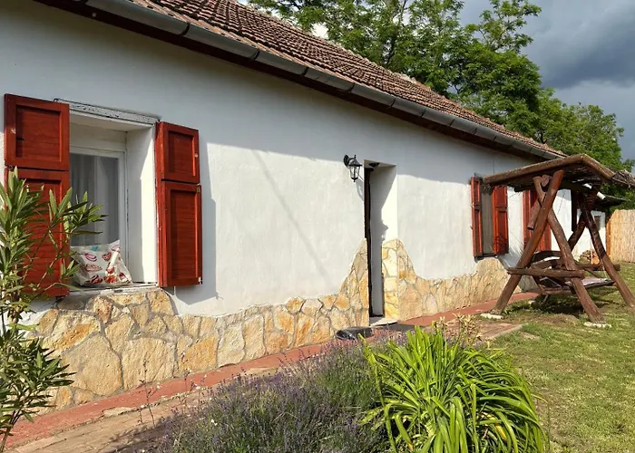 Tiszai Fenyves Tiszadorogma